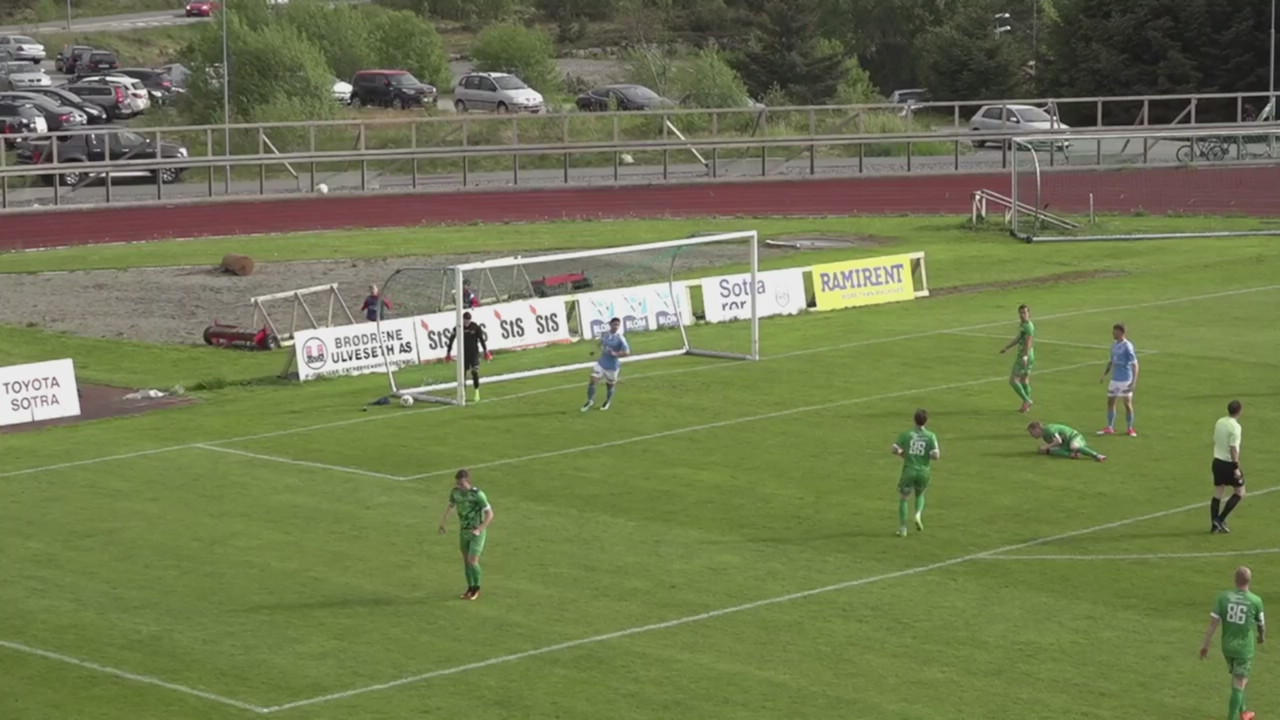 HL_PNA2_R08_Egersunds_Vard_Haugesund__59341cd47ee3a.mp4